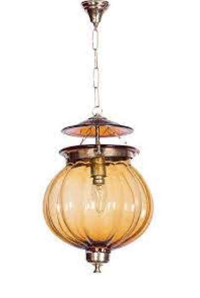 Pendant Lights Design 31